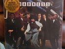 Madness Absolutely Sealed 40th Anniversary Vinyl LP Baggy Trousers Embarrasment