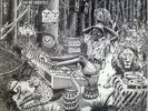 ID12z-Mad Professor-Dub Me Crazy Pt.3  T-ARI 005 LP-vinyl LP-uk-m12s11
