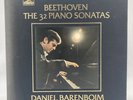 Beethoven 