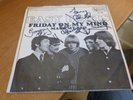 Easybeats - 
