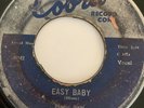 Original Blues 45/ Magic Sam 