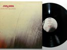 The CURE Seventeen Seconds 12