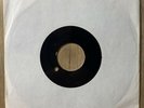 acetate #8 7