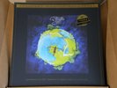 Yes Fragile, MFSL, # Ltd Edition UltraDisc 45RPM 180g OneStep Supervinyl, SEALED