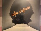 VASCO ROSSI - COLPA D'ALFREDO VINYL LIMITED ED. ITALY 2015 SONY - SEALED-