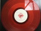 DJ Luck & MC Neat ?– Red Rose EP  3 Track 12'' vinyl UK Garage/UKG Classic ?? 