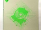 The National - Cherry Tree Vol 2 LP 12