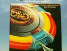 ELECTRIC LIGHT ORCHESTRA - OUT OF THE BLUE - UA 1977 - DOUBLE VINYL LP RECORD ?