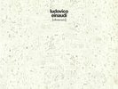 EINAUDI, Ludovico - Elements - Vinyl (gatefold 2xLP)