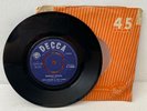 Dave Davani & The D-Men Midnight Special Mod Northern Soul F11896 7