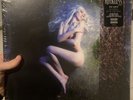 The Pretty Reckless Vinyl Death By Rock N Roll Blue Jay Limited Blue Vinyl 750