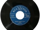 RARE DOO WOP The Heartbreakers Only Fooling My Heart/So Necessary To Me 45 HEAR