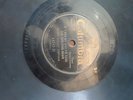 If I Had My Way I'D Tear The Building Down- Blind Willie Johnson 14343-D