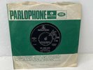 Dave Davani Four One Track Mind Northern Soul Hammond Mod R5525 7
