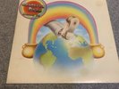 The Grateful Dead - Europe '72 Vinyl Triple LP