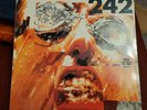 Front 242 - Tyranny fou You,  Rare 12