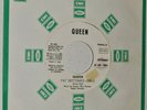 QUEEN              ---   fat bottomed girls   ---    promo