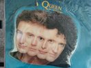 Queen Breakthru 7