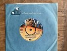 Modern Soul Barry White - September When I First Met You 7