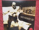Van Halen 3 Van Halen III 2x Vinyl LP Red  Import Not TMOQ TAKRL Bootleg