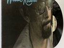 Willie Rosario El Rey Del Ritmo Salsa TH THS-2070 1979 Puerto Rico MINT-