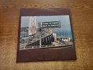 1974 MINT-EXC  Tower Of Power ?? Back To Oakland  2749 LP33