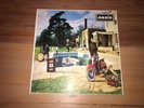 OASIS 'Be Here Now' Dble Lp Fan Club Only Box Set Very Ltd. CRELP 329 AsNew MINT