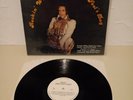 Elvis Presley -Rockin With Elvis April Fool's Day LP ( Promotional Copy 72722 )
