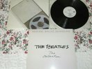 The Beatles-Rubber Soul-MFSL Vinyl LP-from The Beatles Collection Box Set