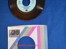 Led Zeppelin 7” PR-269 Promo Stairway To Heaven