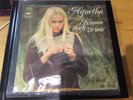 Abba.Agnetha Faltskog.Komm doch zu mir.1972.Debut German single.Vintage. Rare
