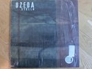 Uzeda - Stella - Vinyl, LP