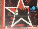 Rage Against the Machine Live At The Grand Olympic Auditorium 2x LP Vinyl Ratm