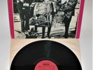 THE BEATLES DDR LP Trommelcover Exportpressung Amiga 850962 Label rot vg+ mint-