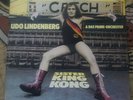 VINYL LP   UDO LINDENBERG  