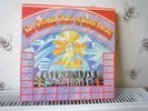 THE GOLDEN YEARS OF ROCK'N'ROLL DON'T BUY ALREADY SOLD  EBAY ERROR