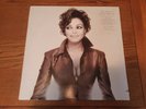 JANET JACKSON 