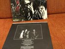 Misfits Static Age Purple Vinyl