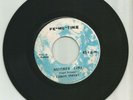 LEROY SMART - MOTHER LIZA - VERSION - 7''