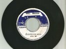 LITTLE ROY - RIGHTEOUS MAN - VERSION - 7''