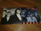 Duran Duran 