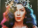 MARINA AND THE DIAMONDS Froot LP WHITE VINYL