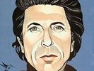 LEONARD COHEN Recent Songs Vinyl NEW & SEALED