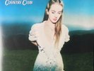 LANA DEL REY Chemtrails Over The Country Club Red Vinyl Ltd Fnac New & Sealed