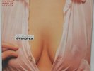 SMASH 3 C.C CATCH Prince KIM WILDE RARE  ISRAELI LP CHEESECAKE SEXY COVER