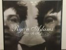 Ryan Adams - Love Is Hell - Mobile Fidelity Vinyl LP Record Box Set SEALED  MFSL