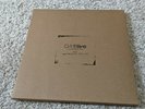 Dave Matthews Band, DMBlive, TRAX, 02.22.1994 (Vinyl, VG)