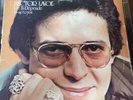 Hector lavoe De Ti Depende Vinyl VG