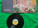 Then Play On. Vinyl LP by Fleetwood Mac