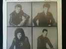 QUEEN: BODY LANGUAGE - VERY RARE SOUTH AFRICAN 7